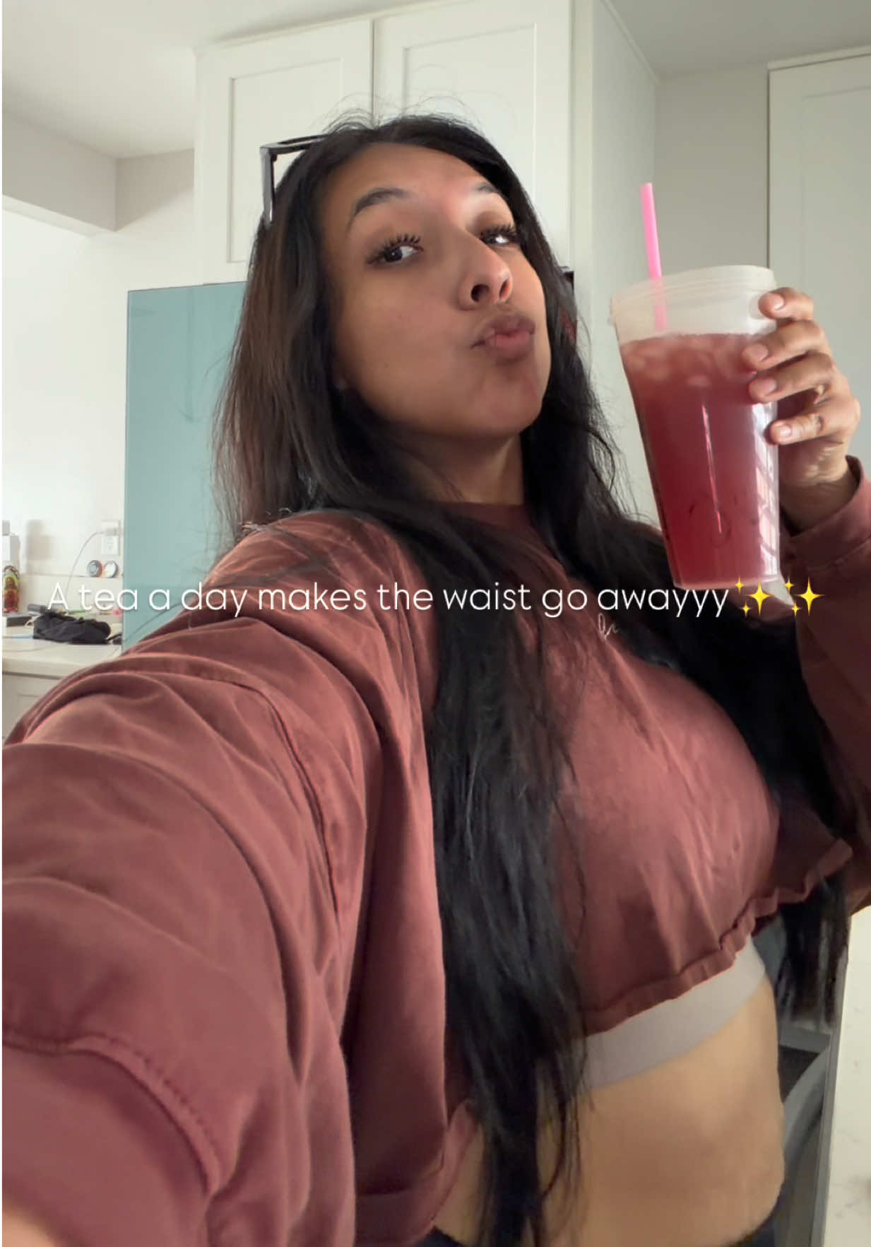 @Jess 🌸
