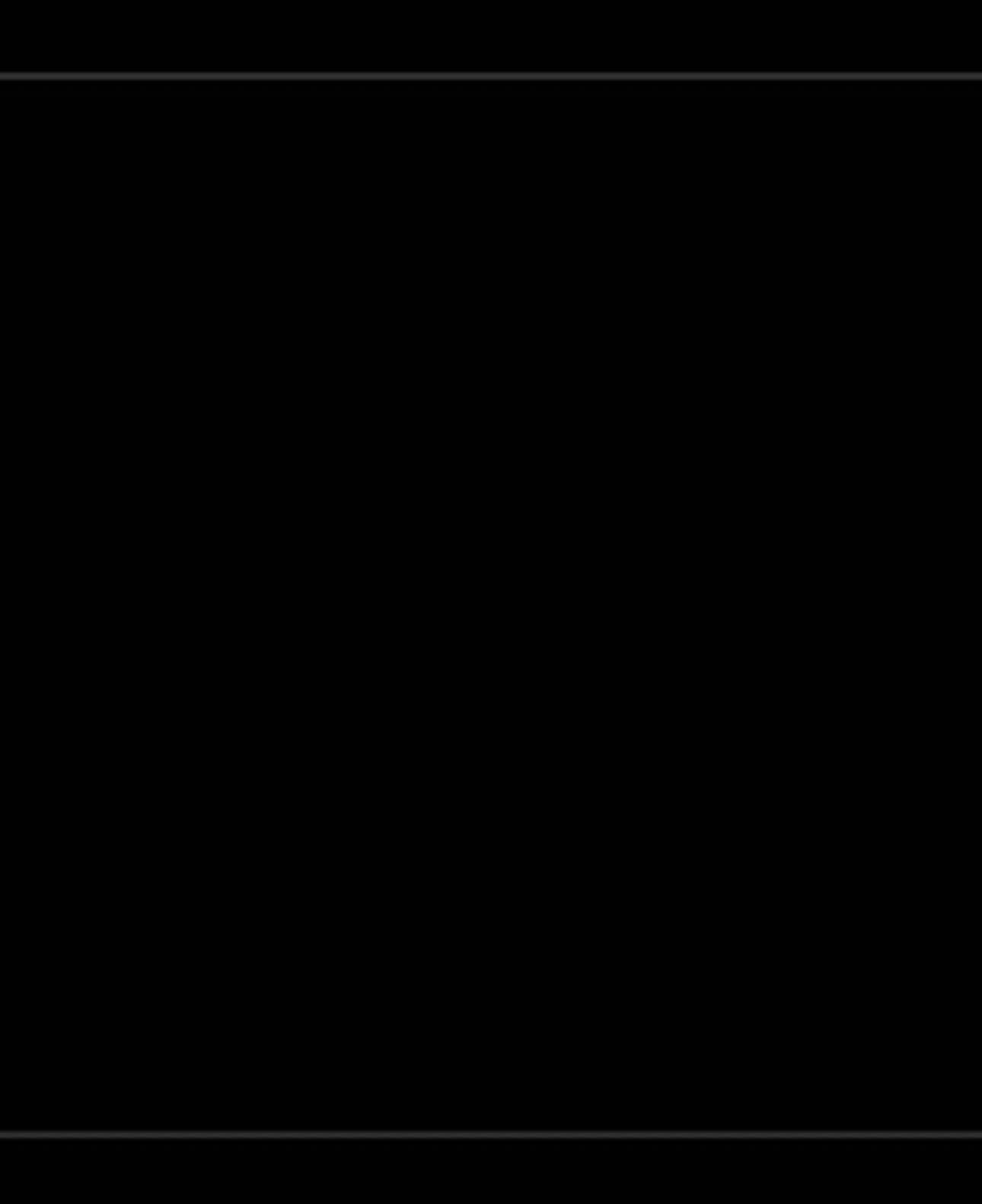 @Pxscsl•76