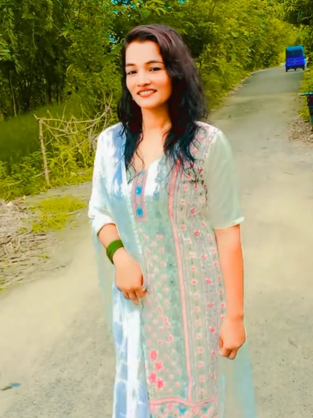 @Devaki Joshi kali 🧿
