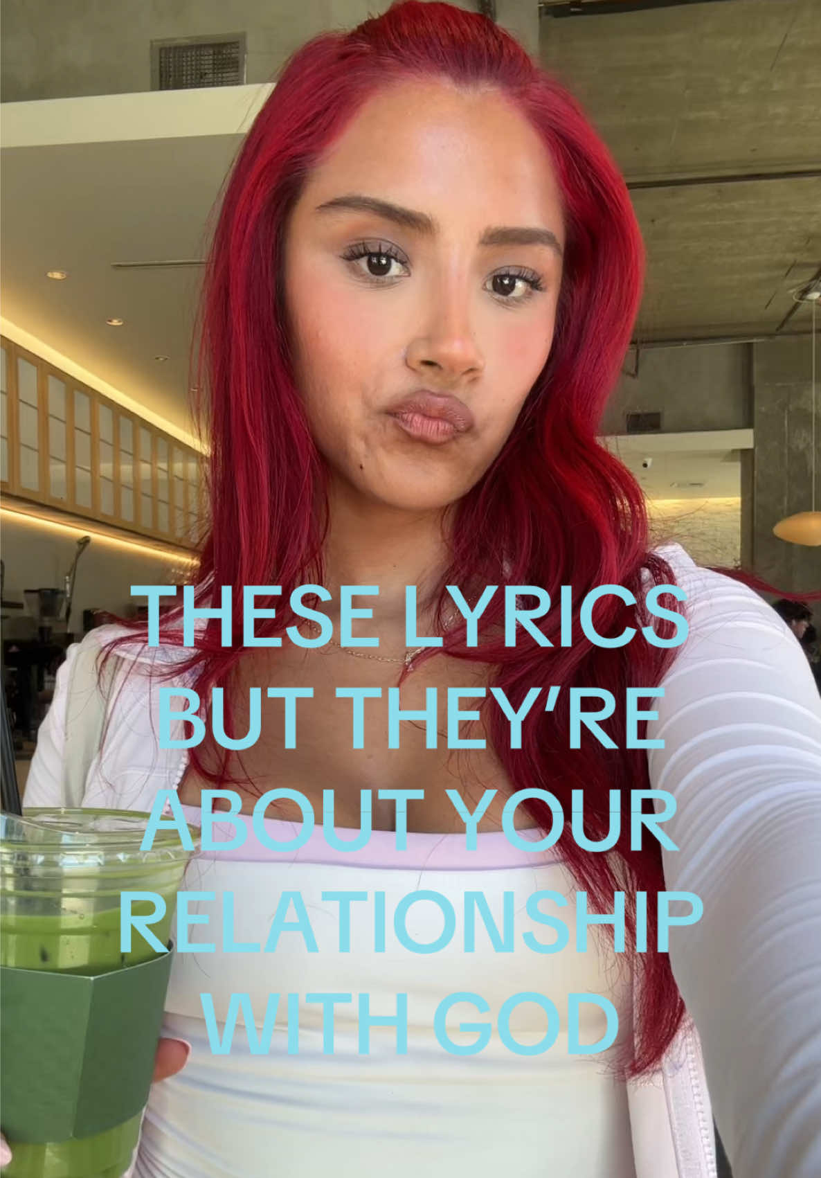 @Diana