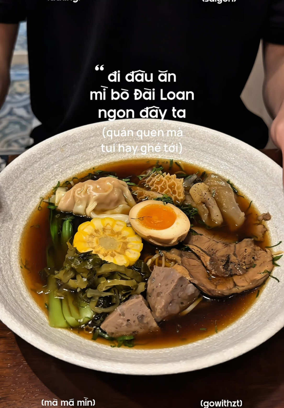 @gowithzịt