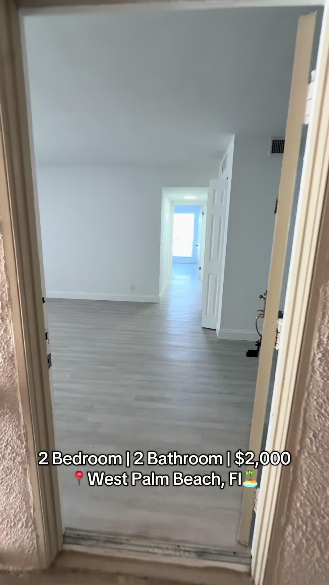 @Julia S. | Fl Realtor