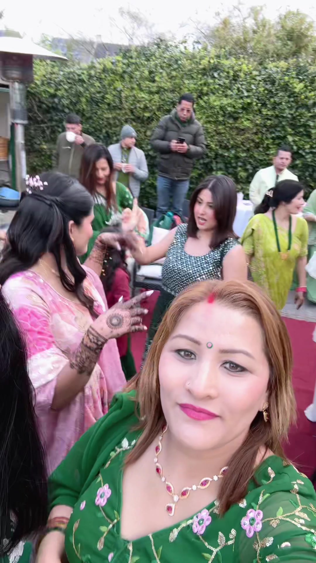 @laxmi_882