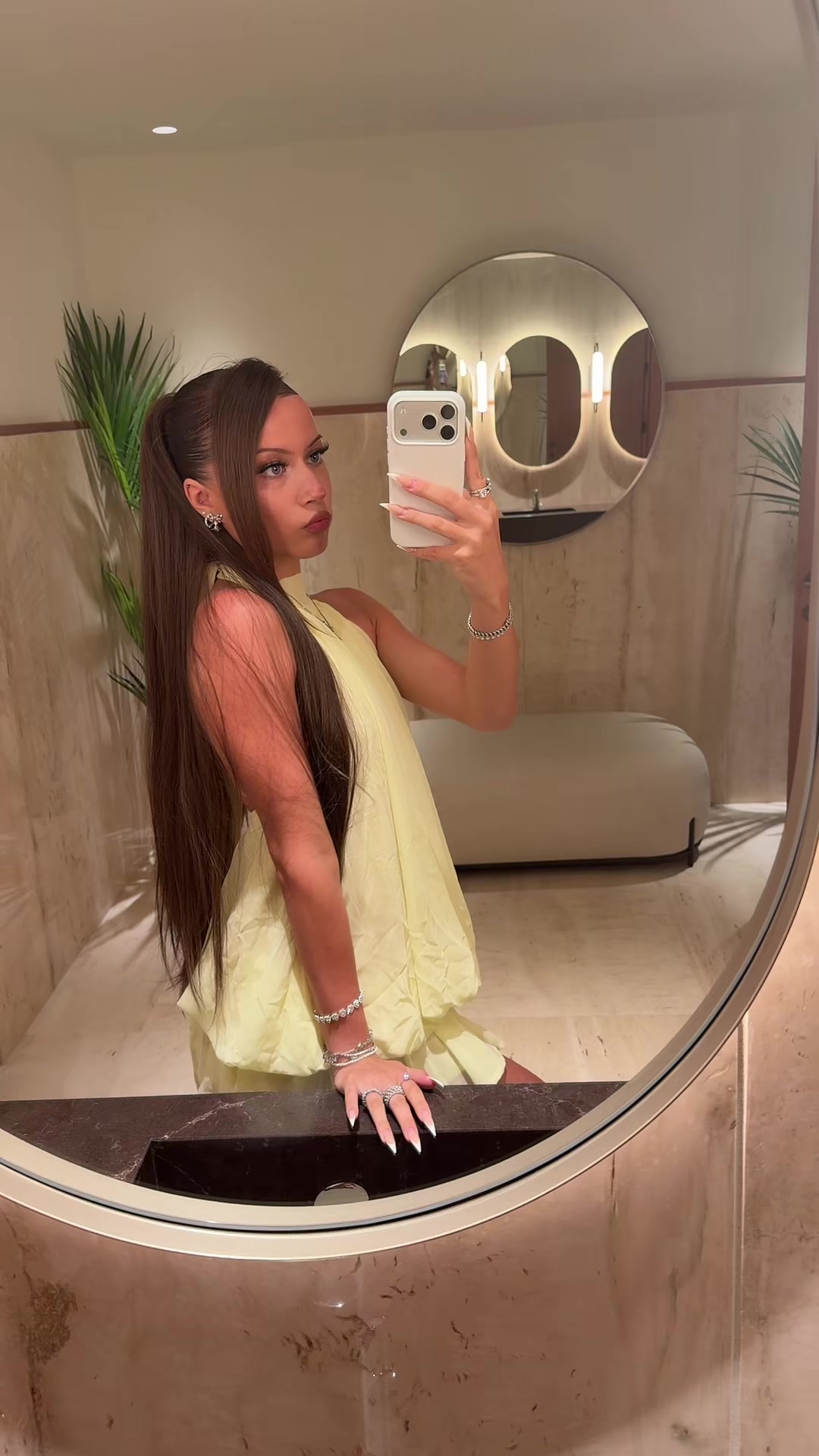 @jana