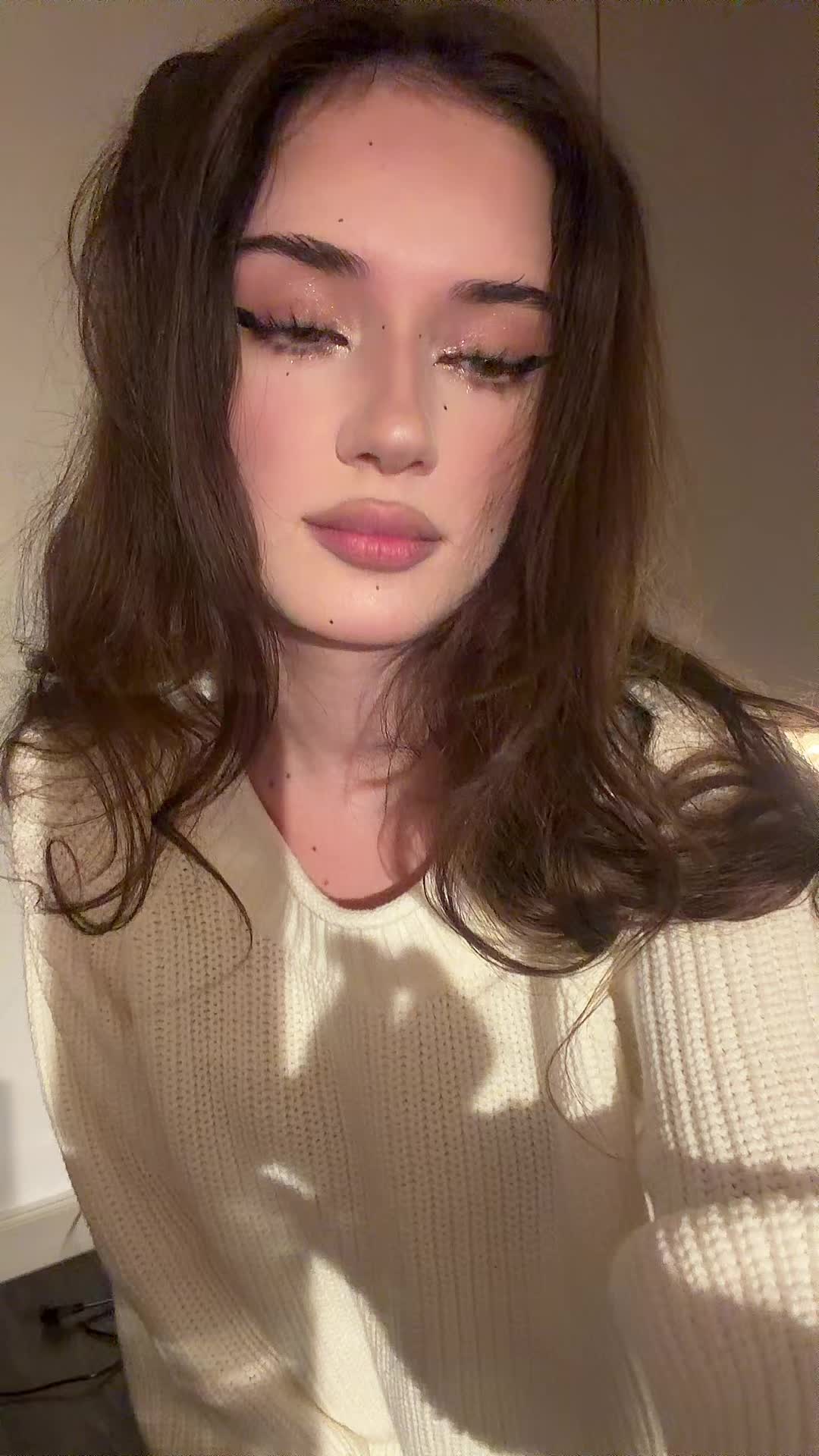 @euerbabygirl