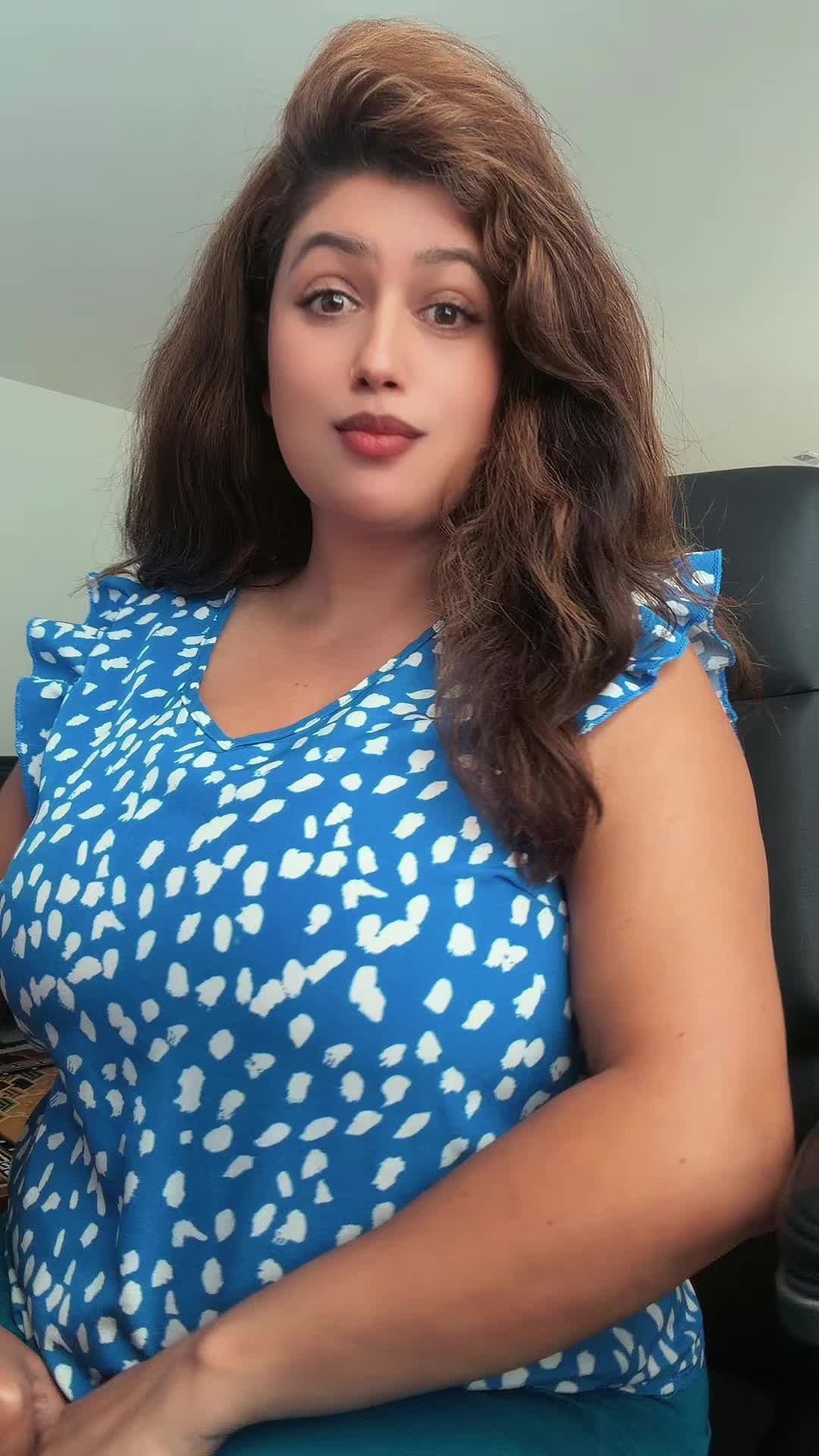 @Dream Girl_Official🧿