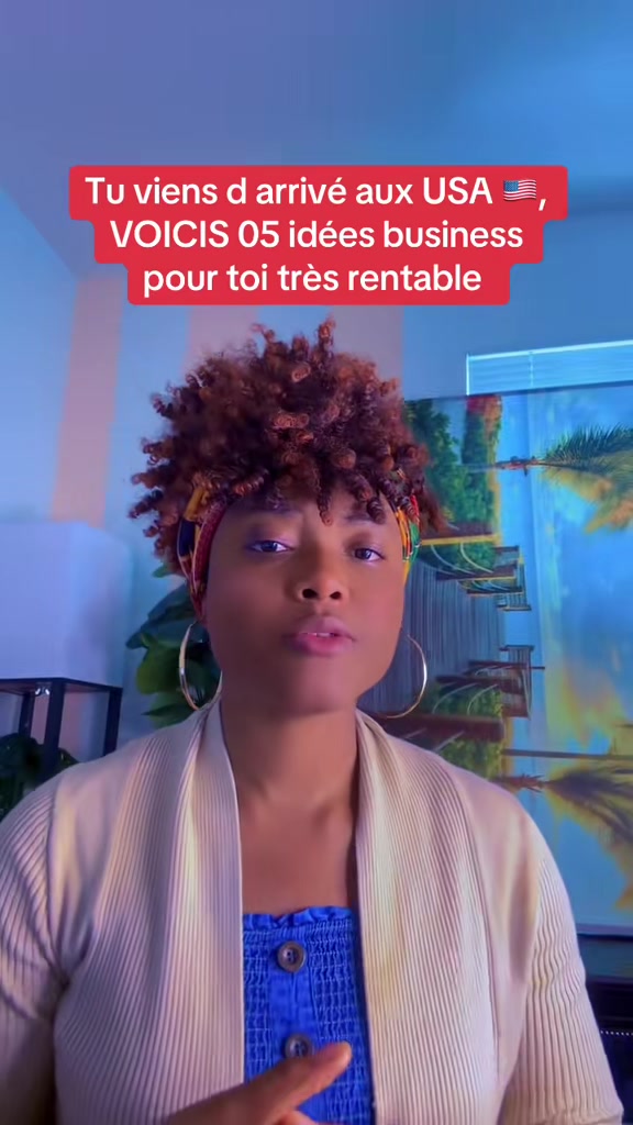 @holalibusiness