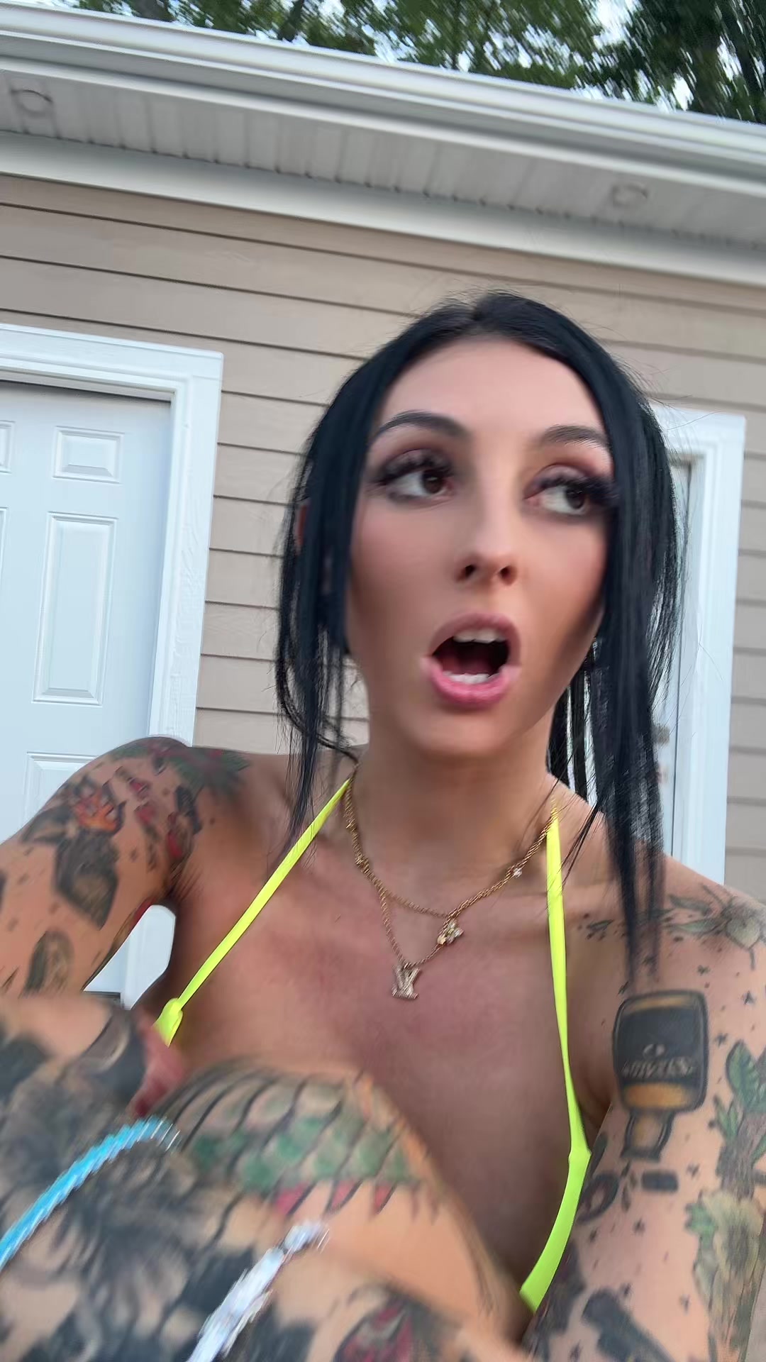 @user22763184517