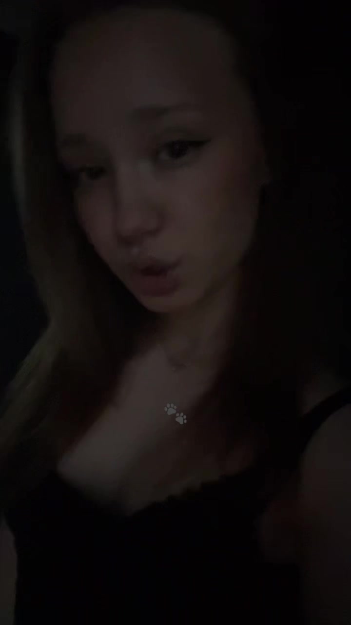 @polinovaa