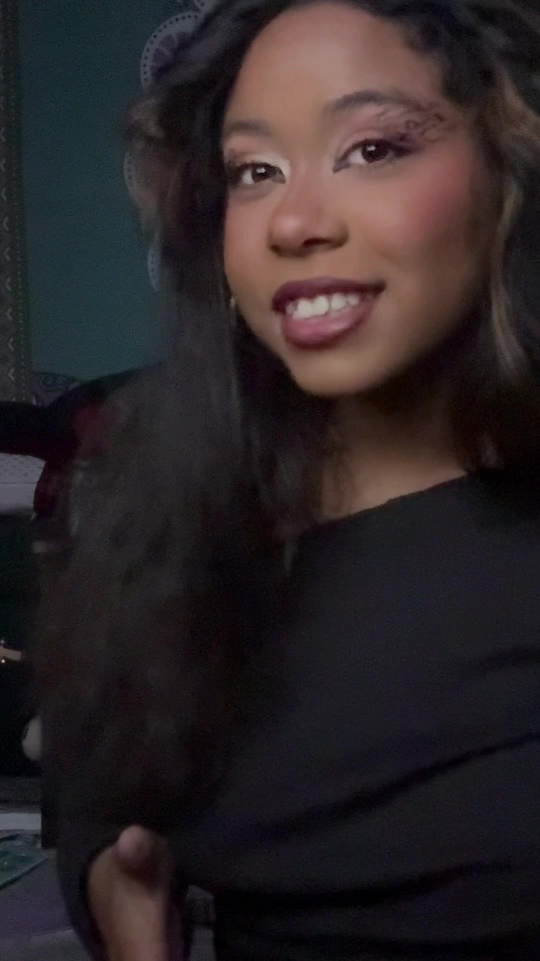 @Redrobbinspams