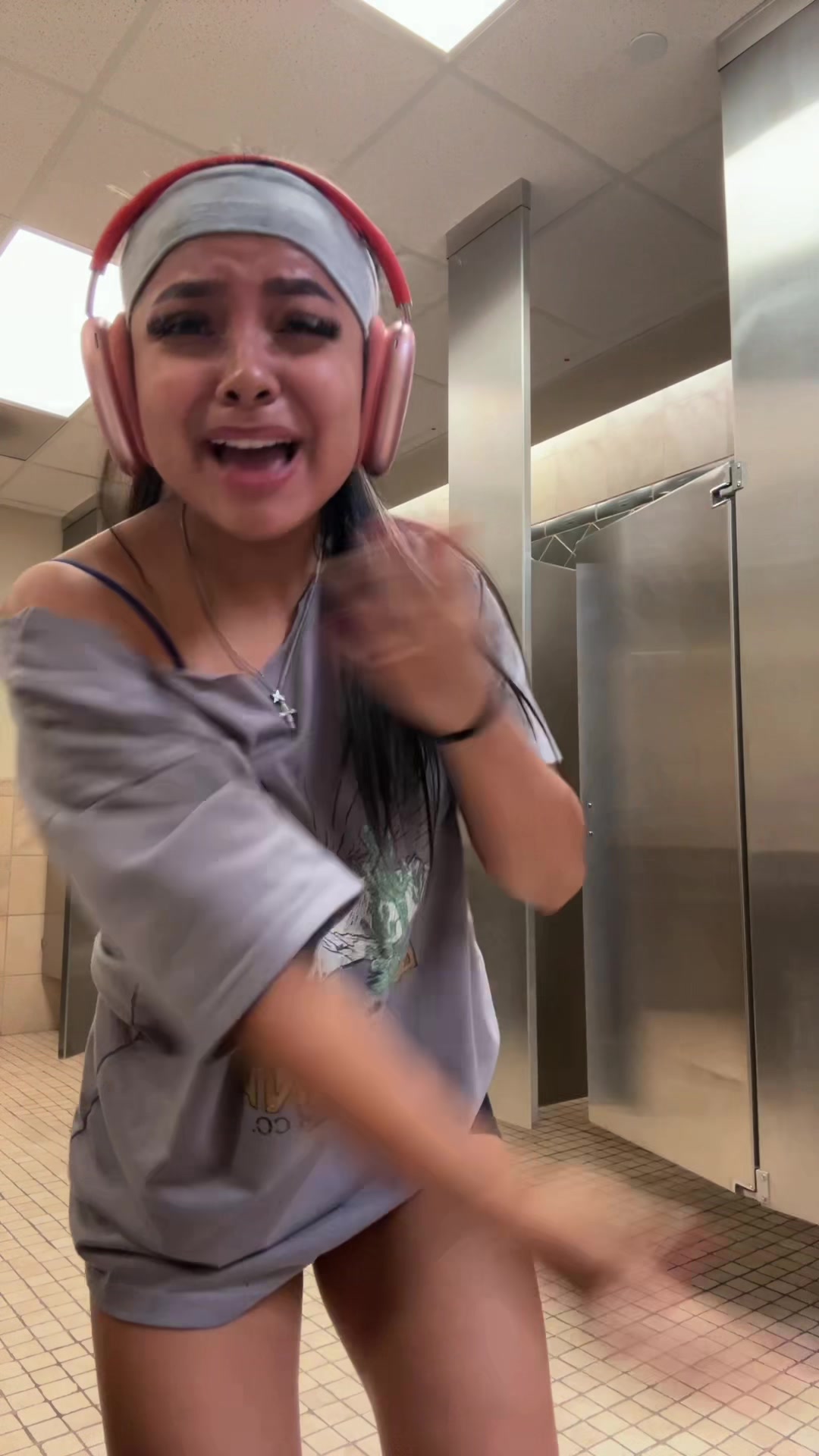 @cami 😛