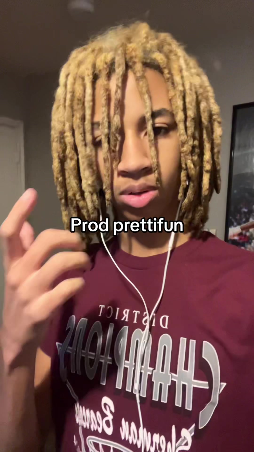 @Lunacy.ok