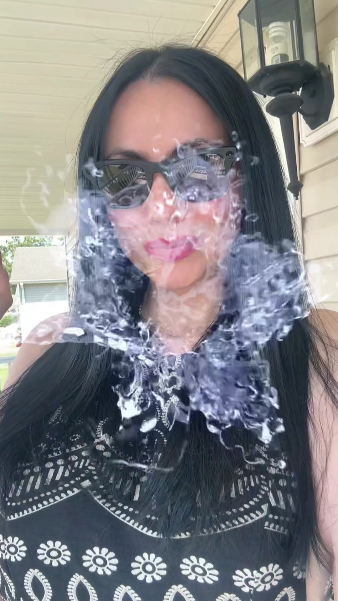 @Ericarobinson001