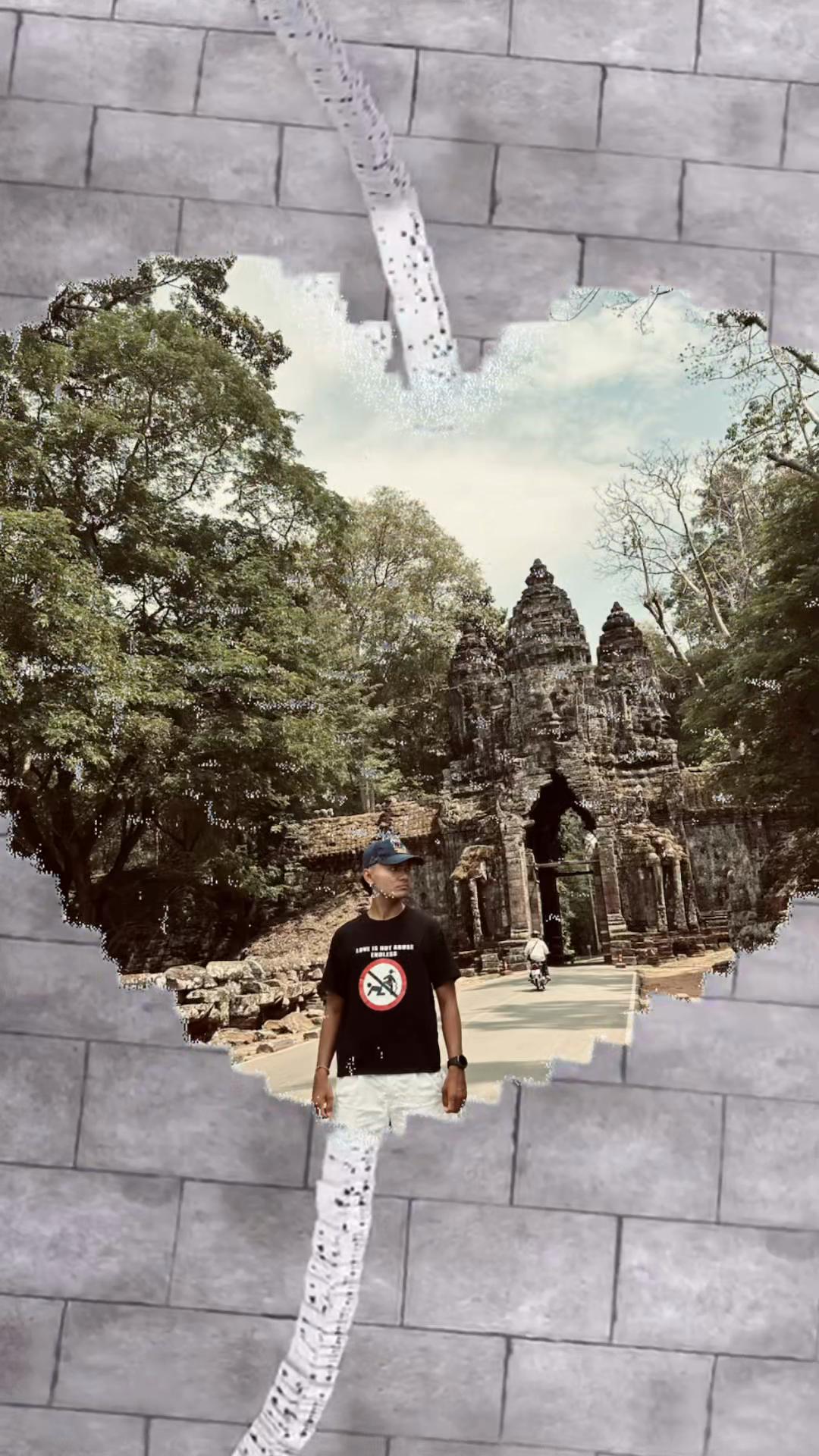 @stoneeeee2.0