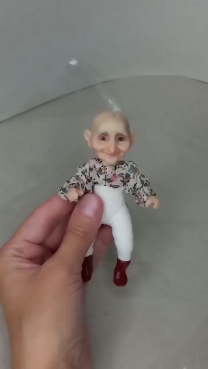 @Алена Козель