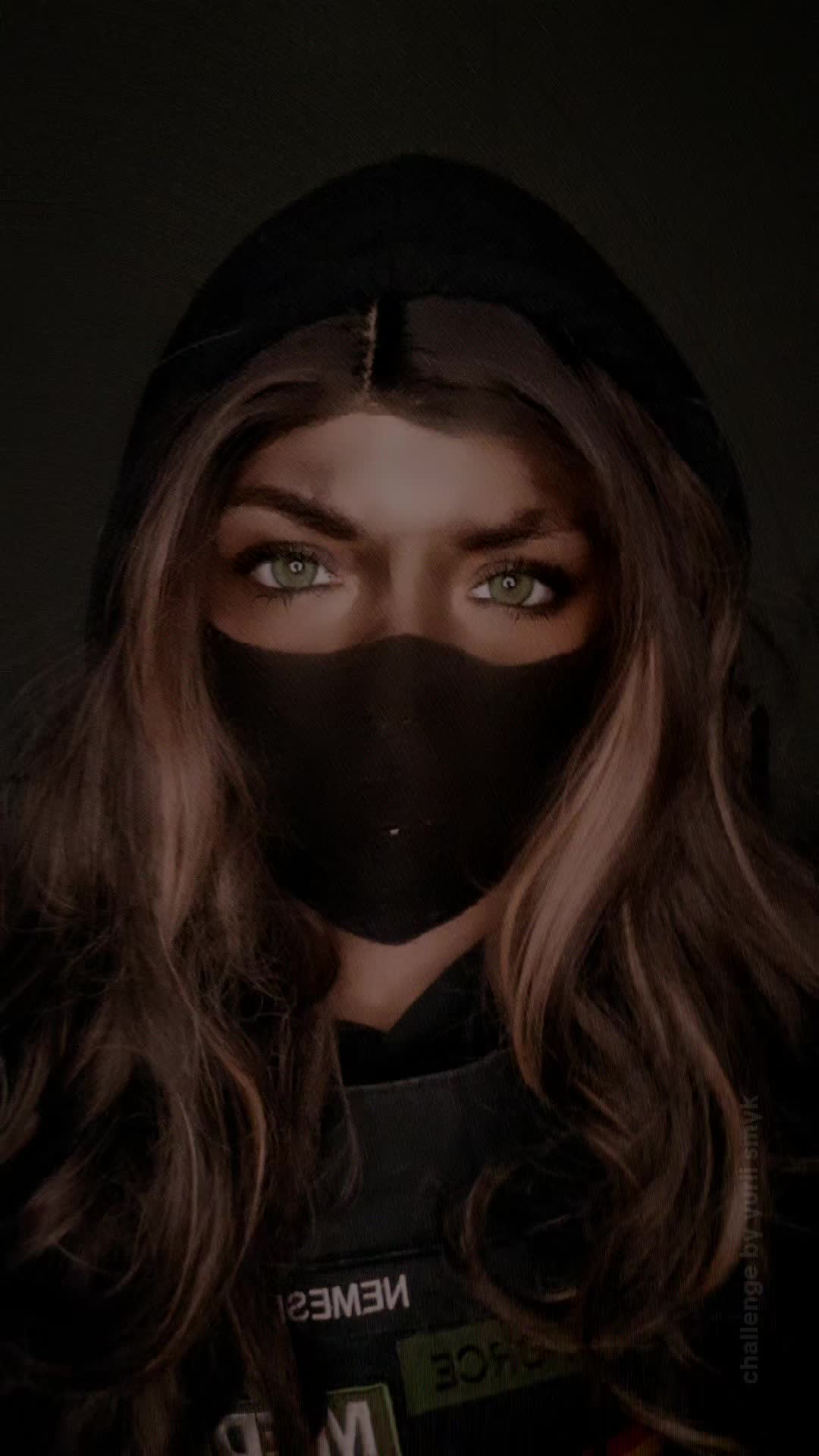 @callsign: Nemesis🖤⛓️