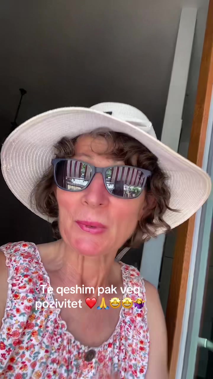 @Ganxhe Marku