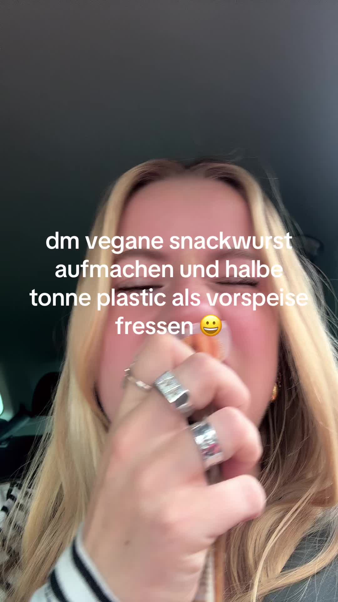@maya