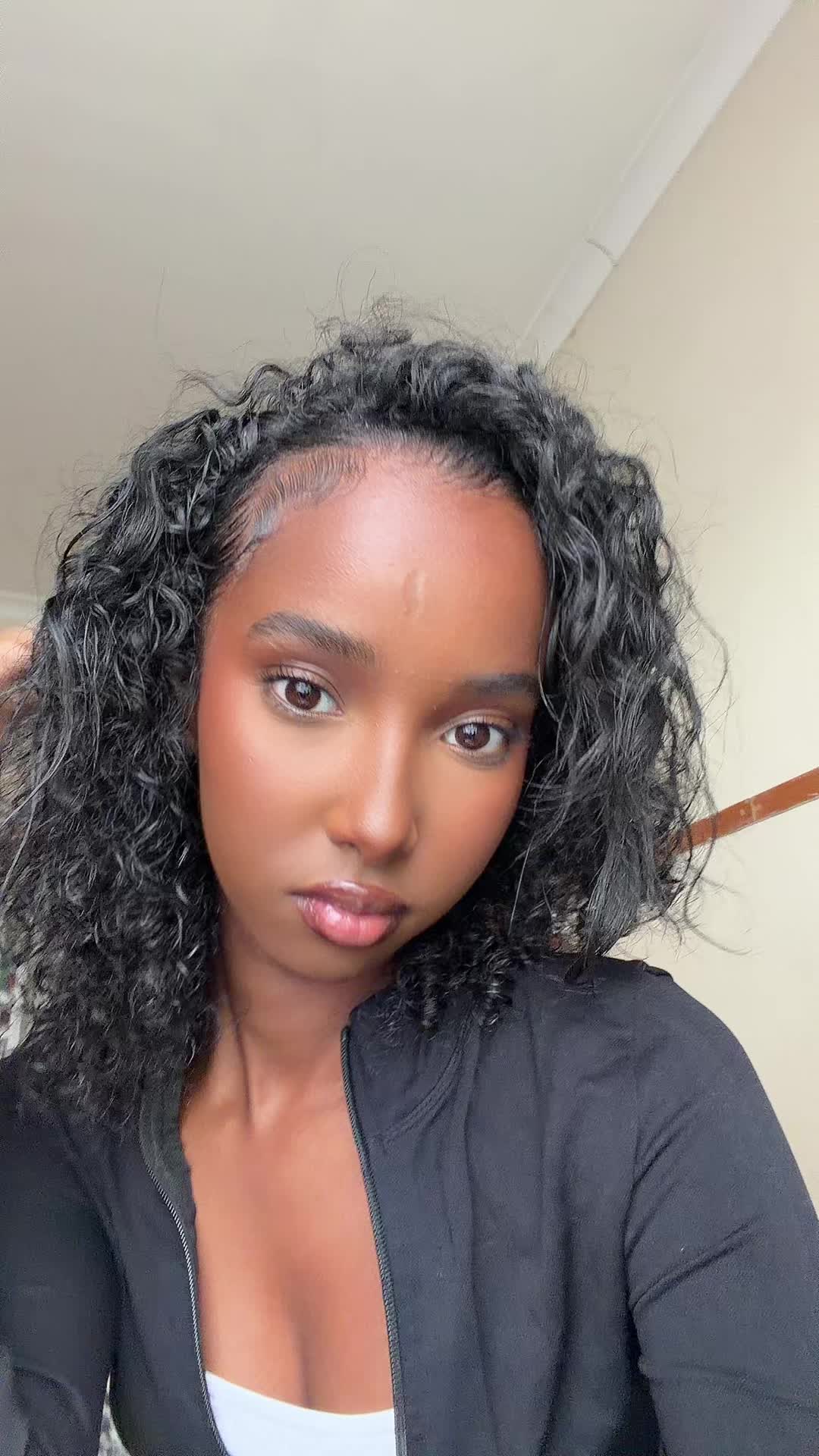 @shadiyarob