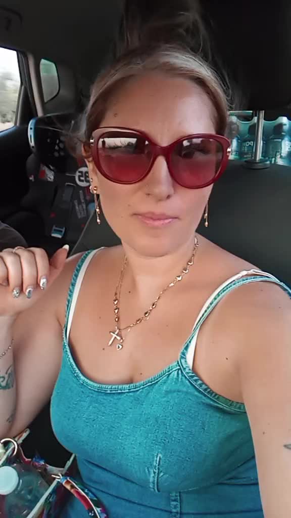 @Maria