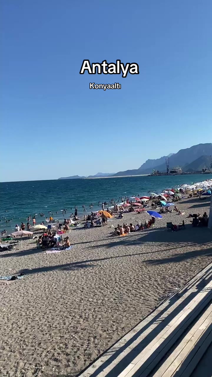 @emelkara07