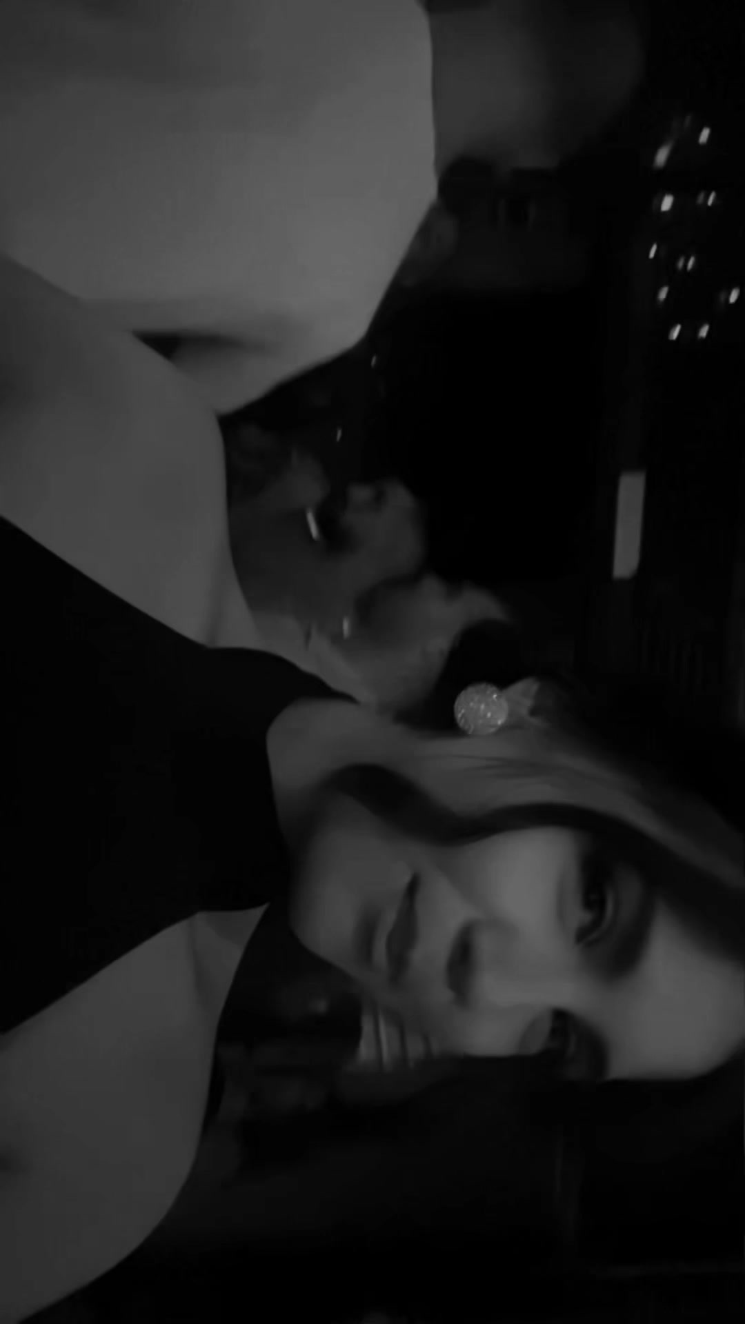 @јована