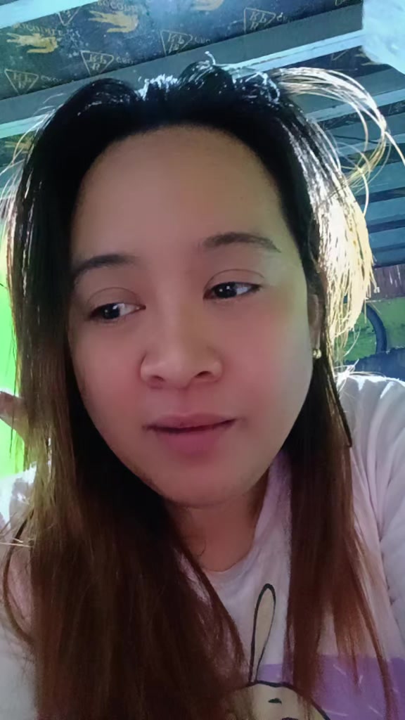 @Marycar