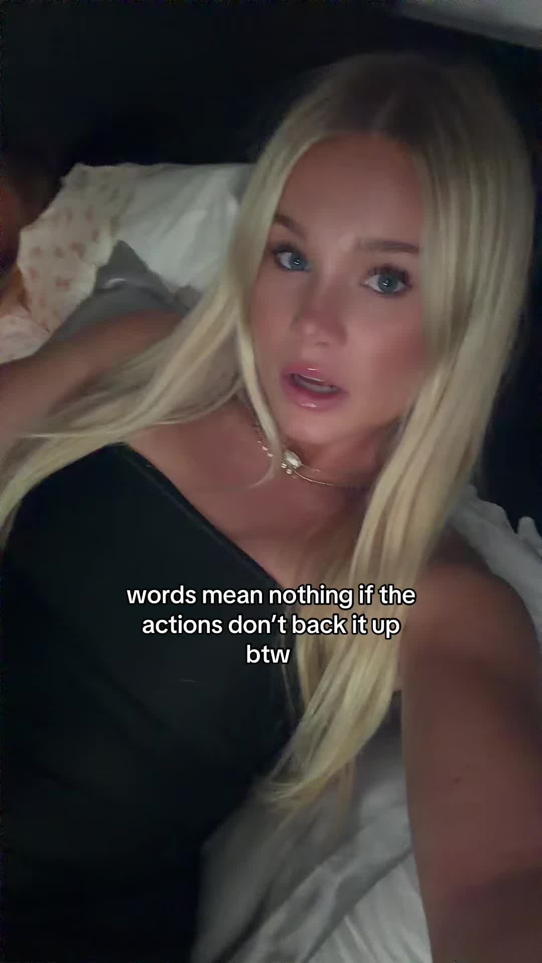 @maddie!!