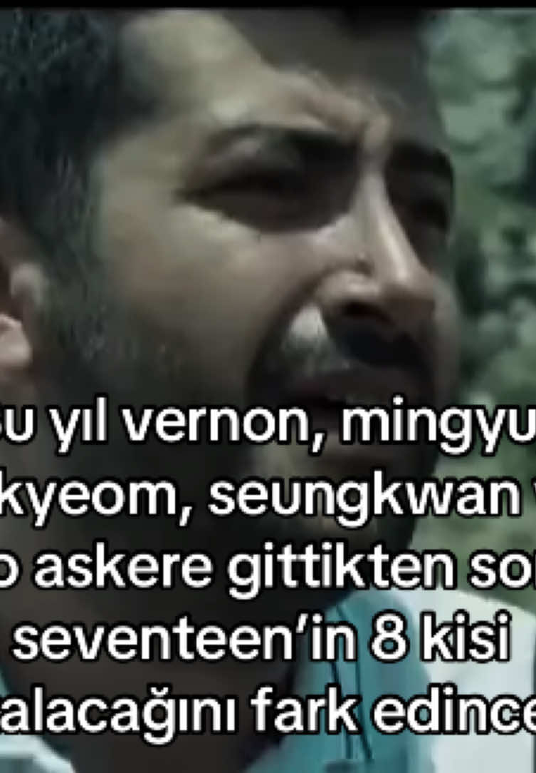@elvn