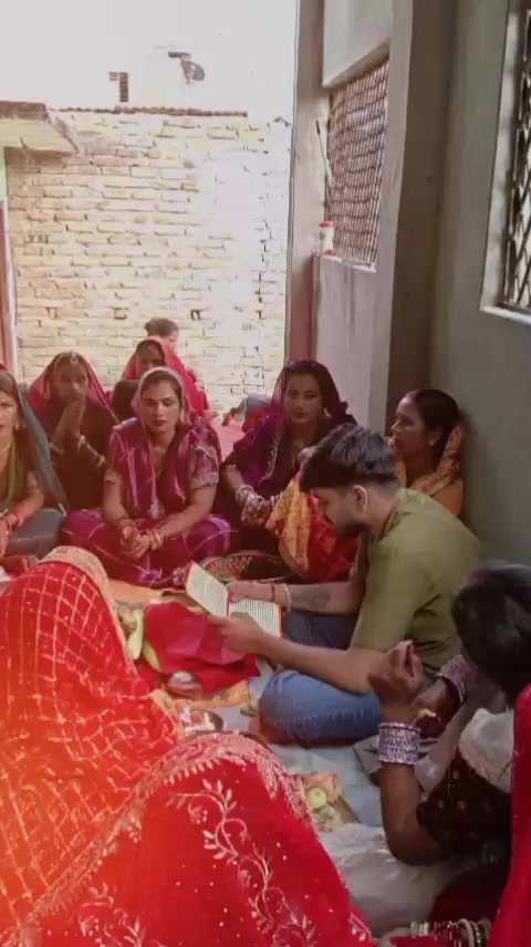 @Shilpa Das