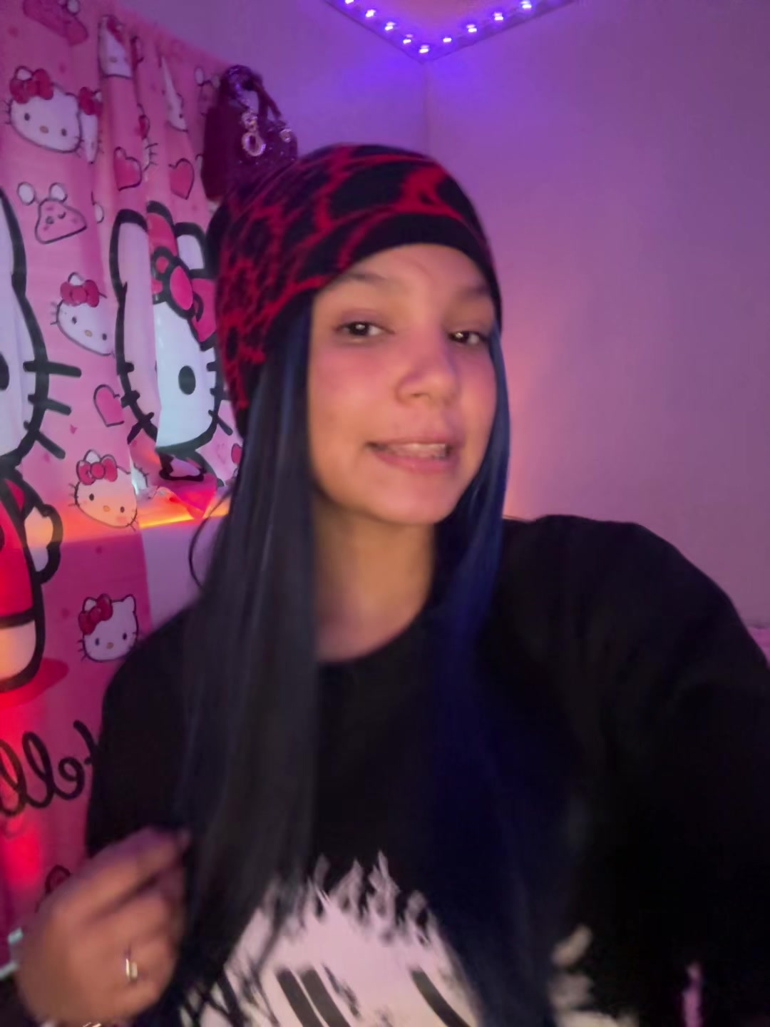 @zorii30t_😈
