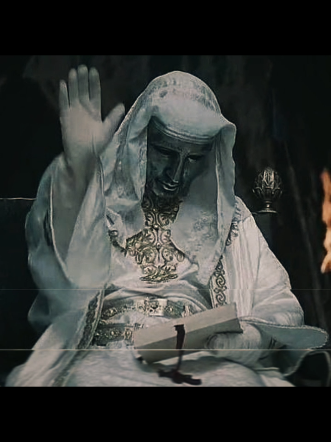 @BaphometCatWolf