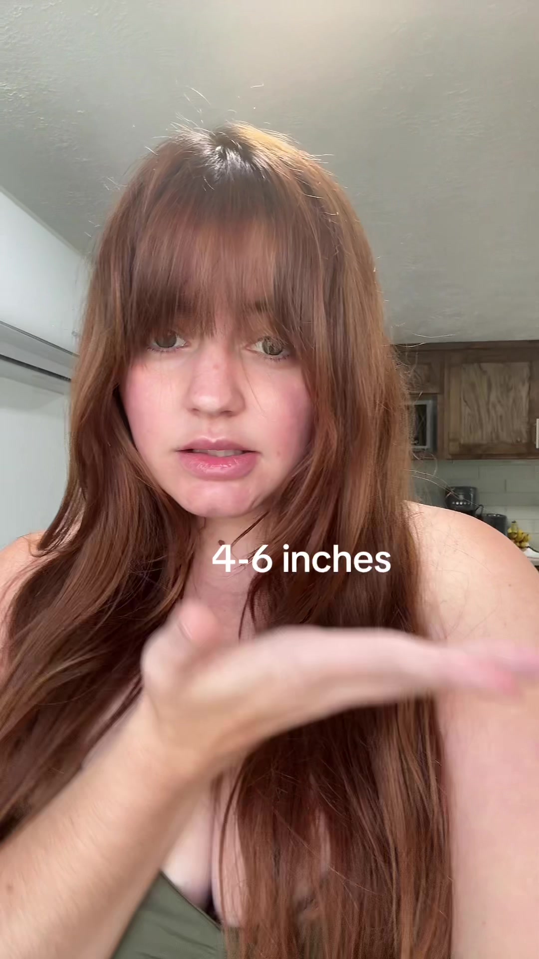 @lex