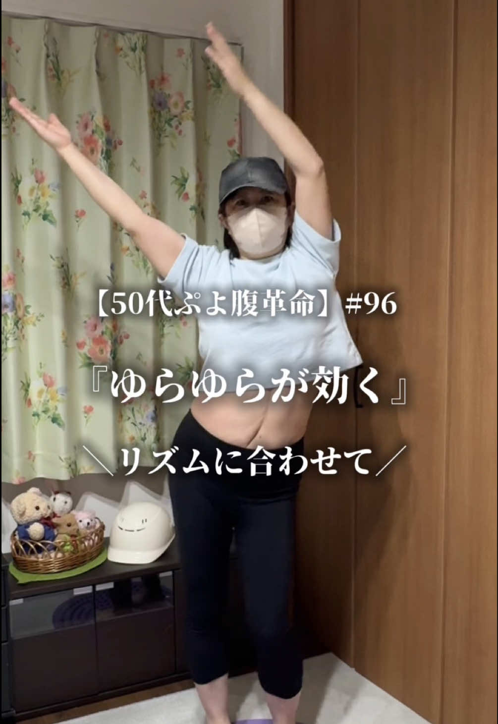 @totokoba_life
