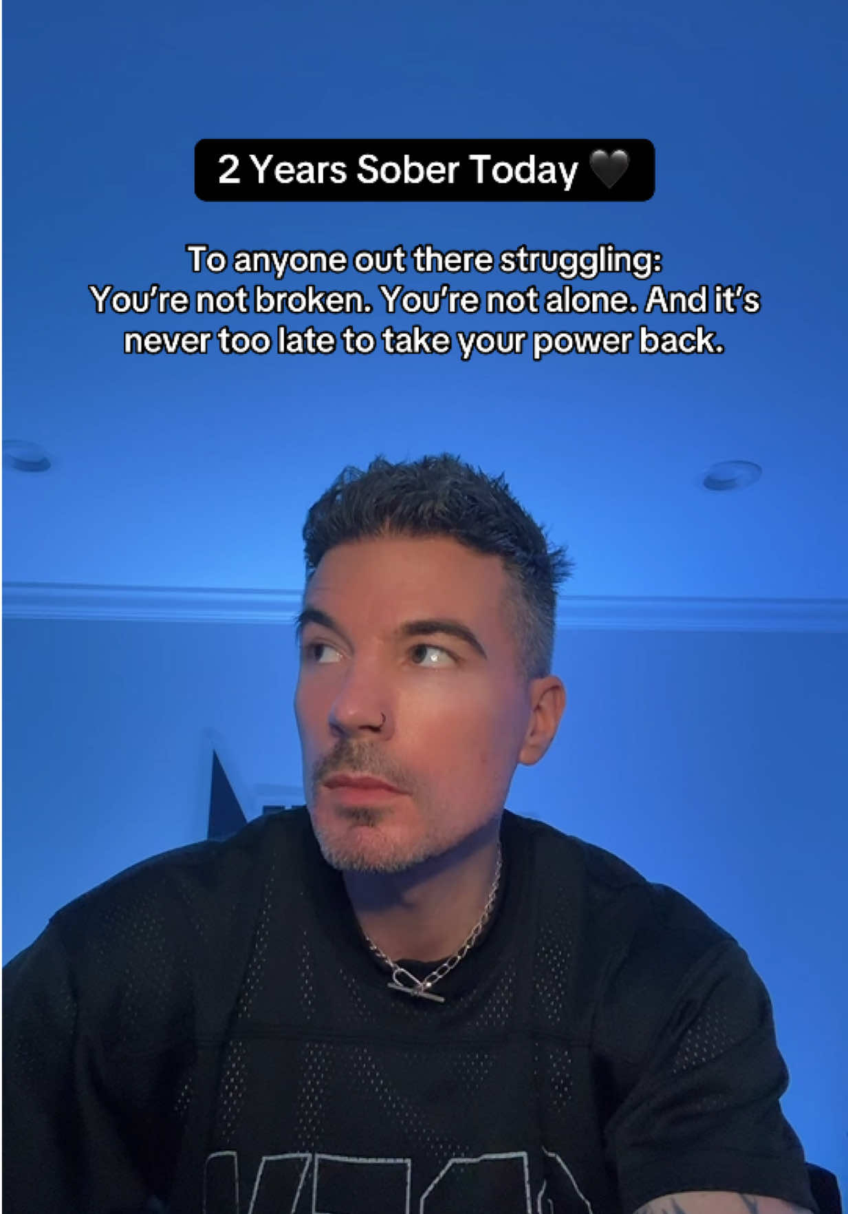 @Nicky Nightmare