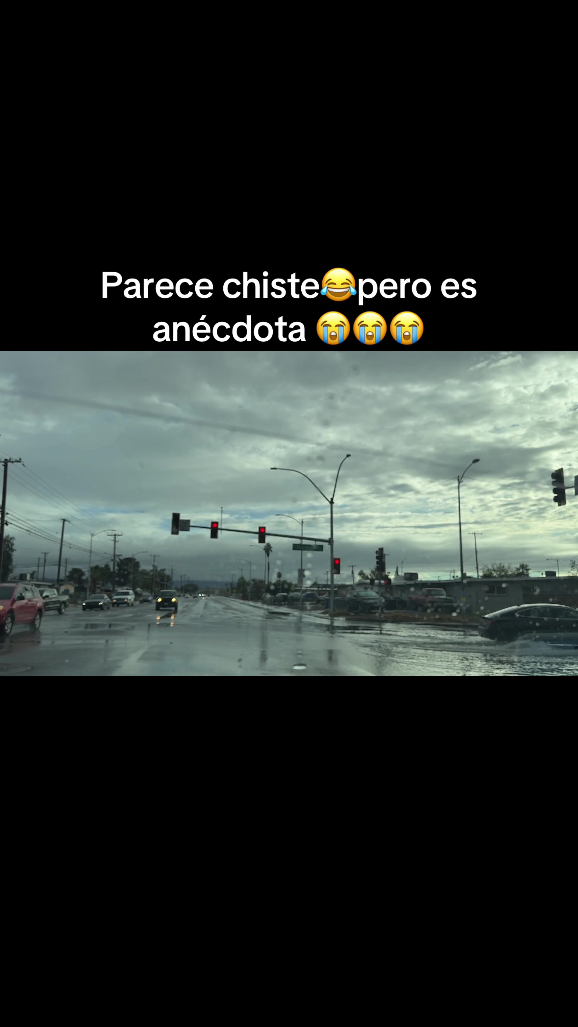 @Ana Lcg💕