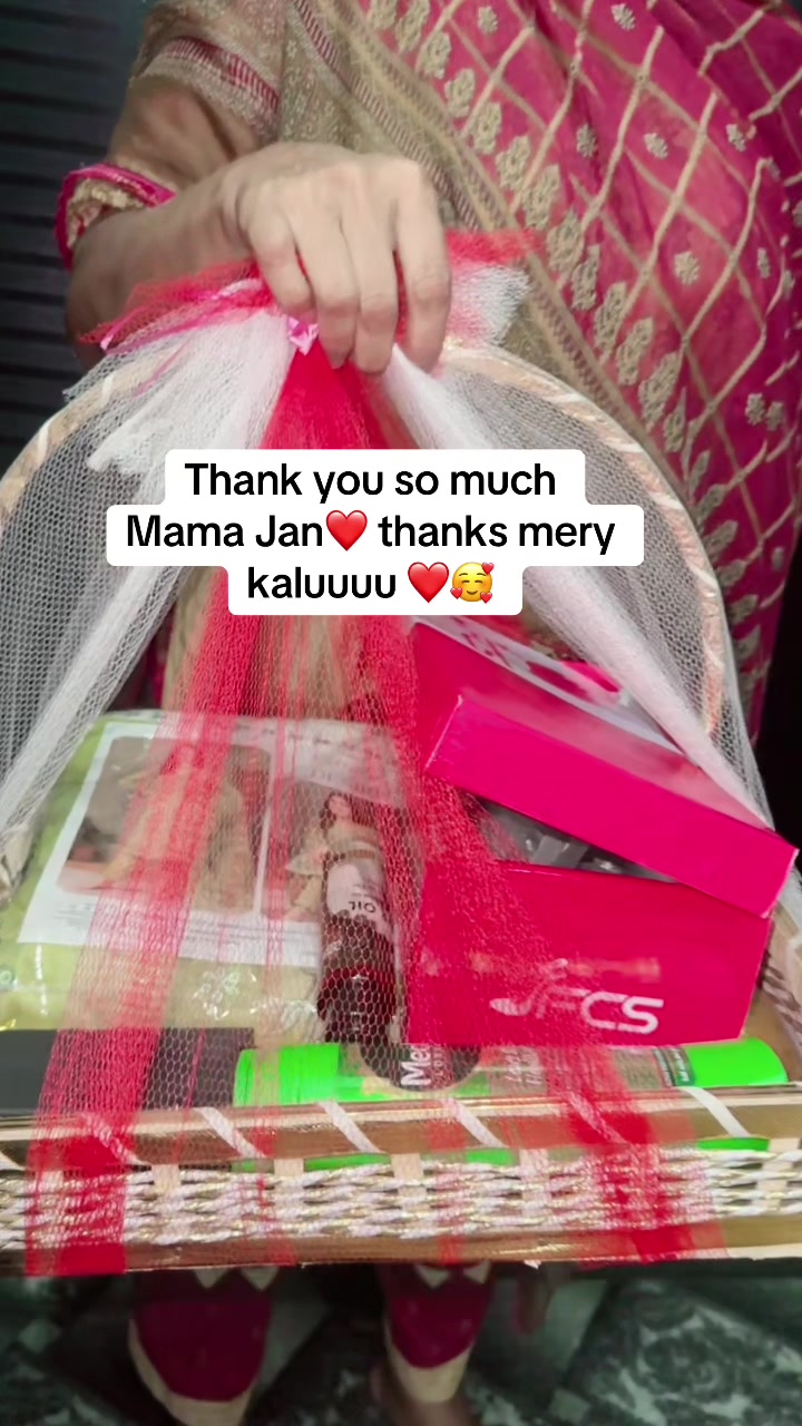 @Zidi Anu😘☑️