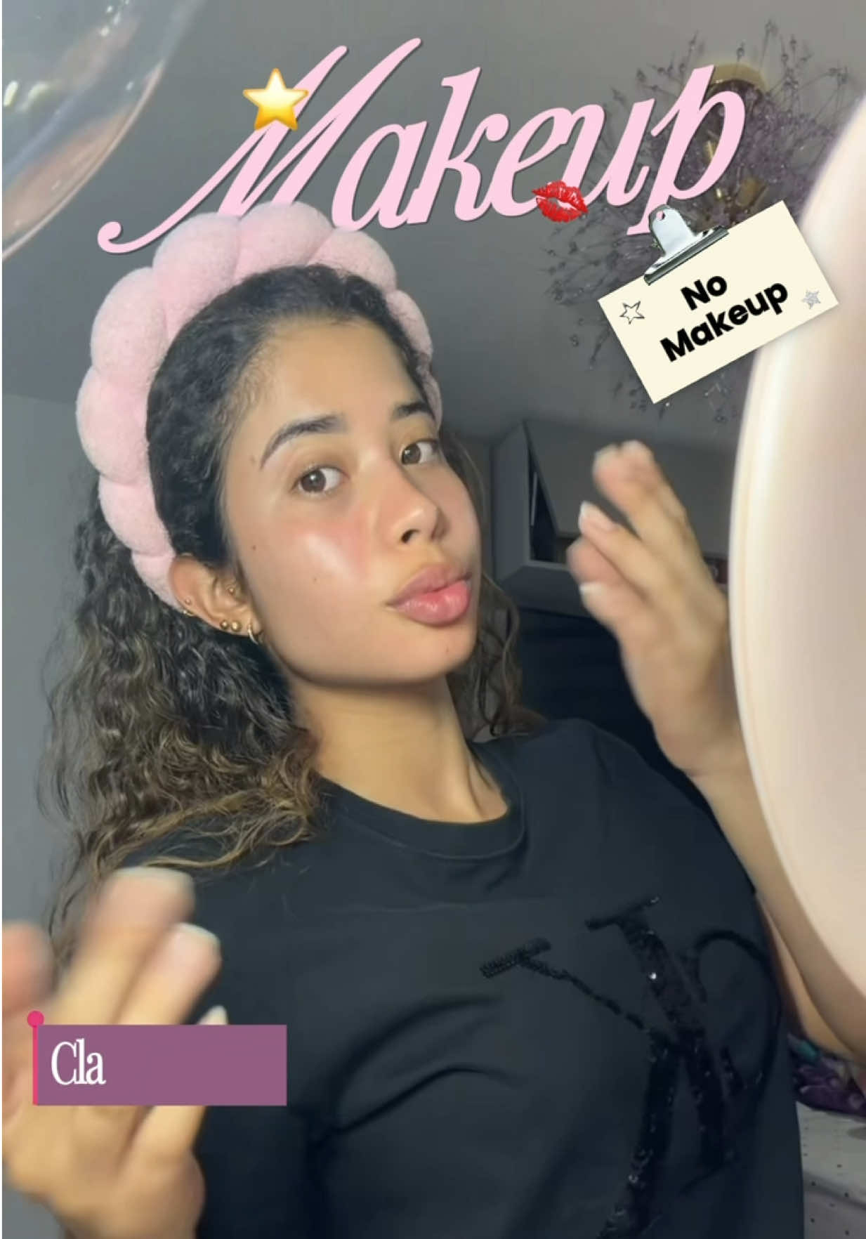 @MariV 🫧