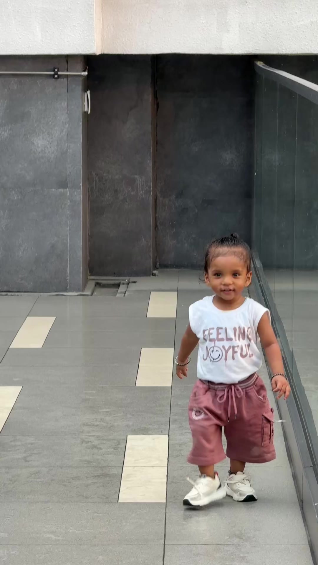 @Deepak Rauniyar