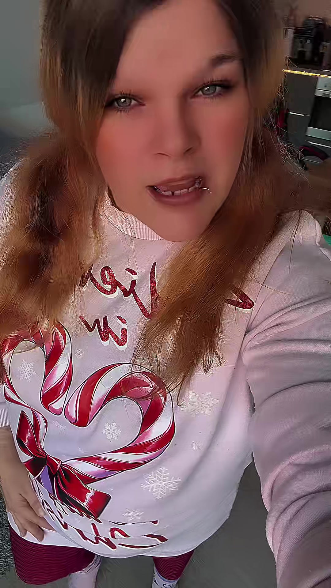 @𝕾𝖆𝖙𝖆𝖓𝖘𝖋𝖗𝖆𝖚_𝟔𝟔𝟔 😈