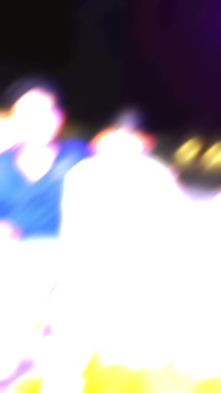 @𝐀𝐟𝐫𝐚𝐳 𝐒𝐚𝐧𝐝𝐡𝐮🚩