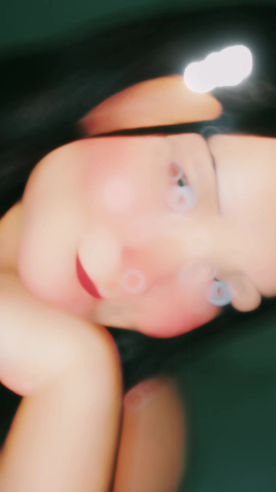 @Deebutt🕊️🫶🏻💵