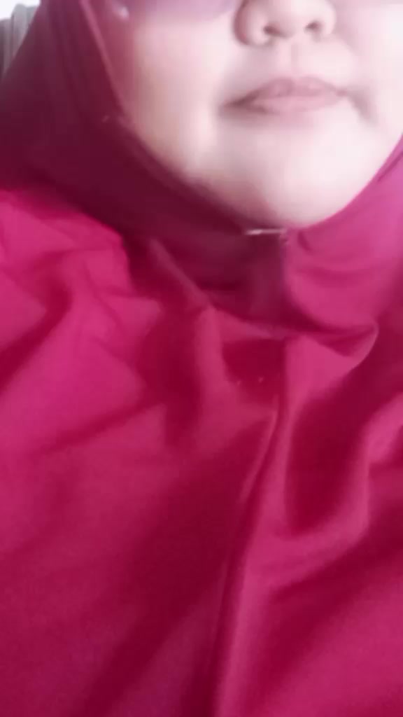@RIEYAA