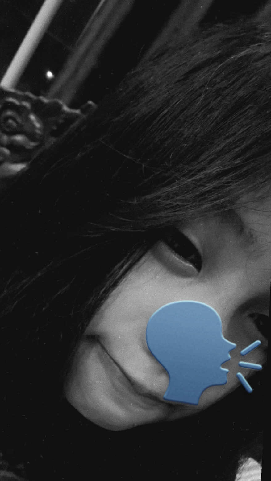 @PLH:)