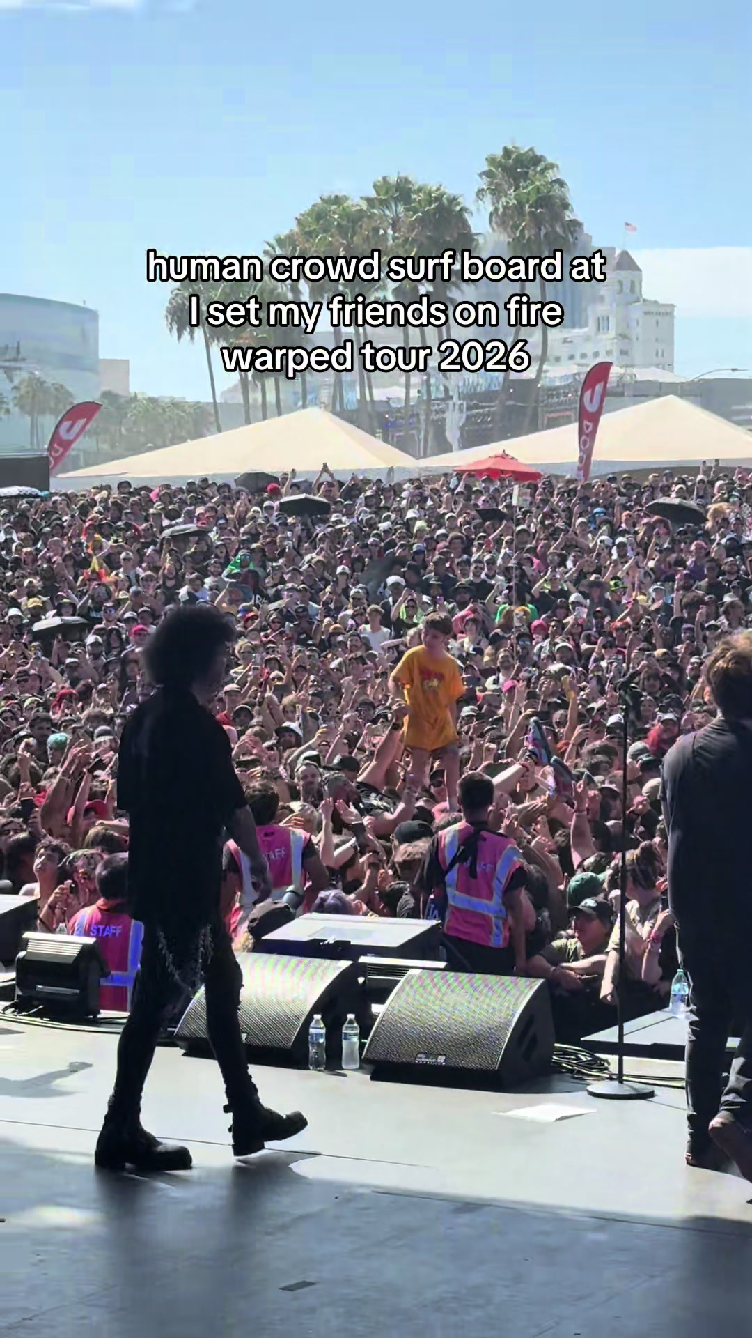 @Xposure World