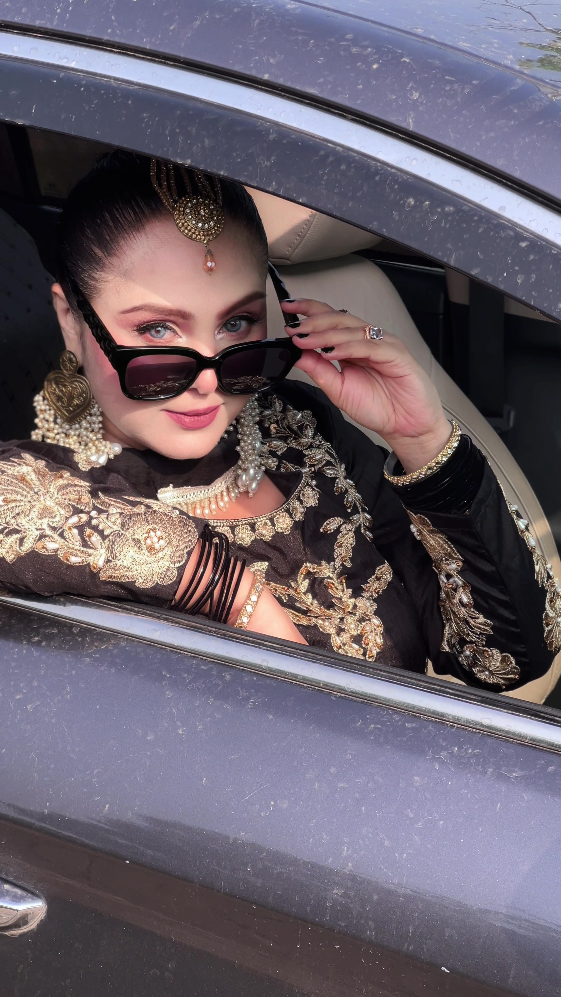 @Momina Naqvie