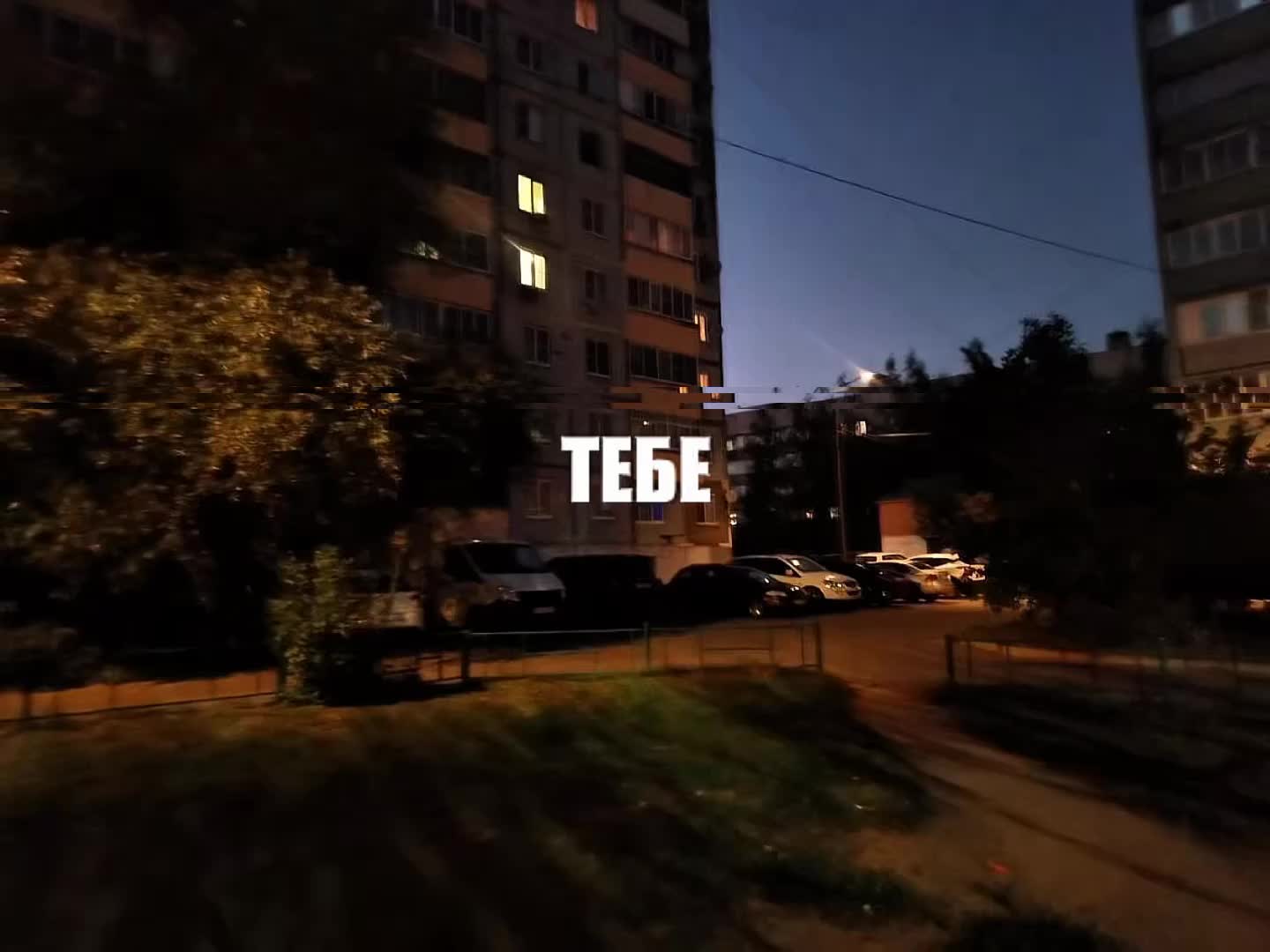 @l1k9s