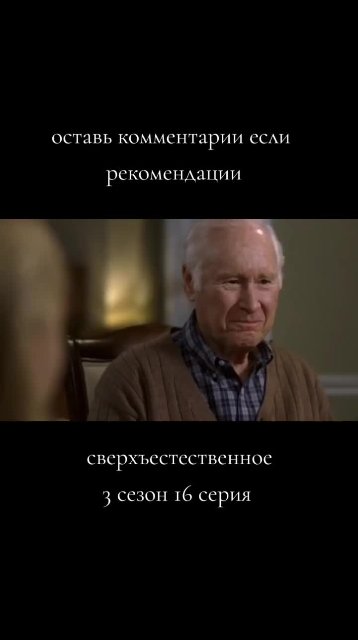 @Little Piece The series🇷🇺