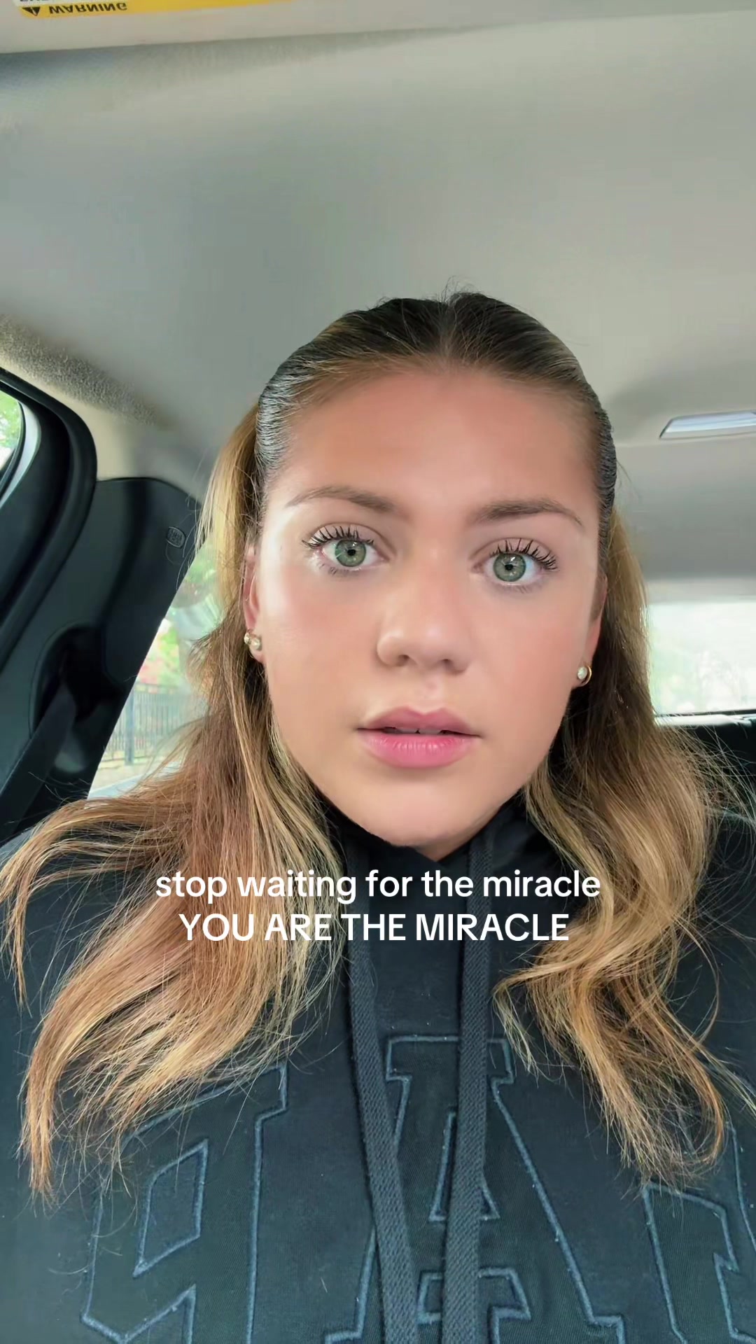 @Zoe Anastasia