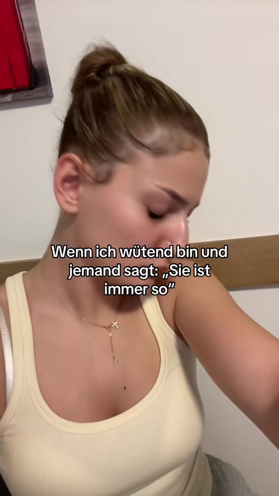 @baddie_eagle